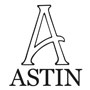 Astin