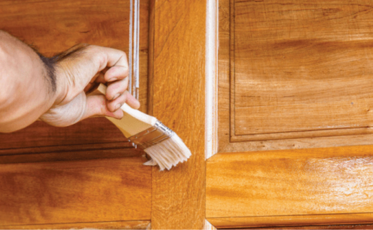 Varnishes
<small>Clear Varnish</small>
<small>Extender Varnish</small>
<small>Overprint Varnish</small> Image